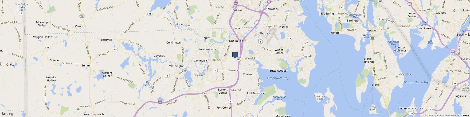 BSBI Training Solutions cover photo