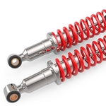 Mercantile Europarts, Inc. - photo 3