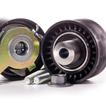 Mercantile Europarts, Inc. - photo 4