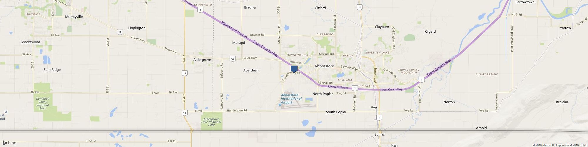 Salon By Anthony cover photo