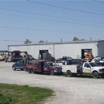 Bridge City Truck Repair LLC - photo 1