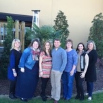 Lynn Family Dentistry - photo 4