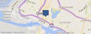 Lynn Family Dentistry location map