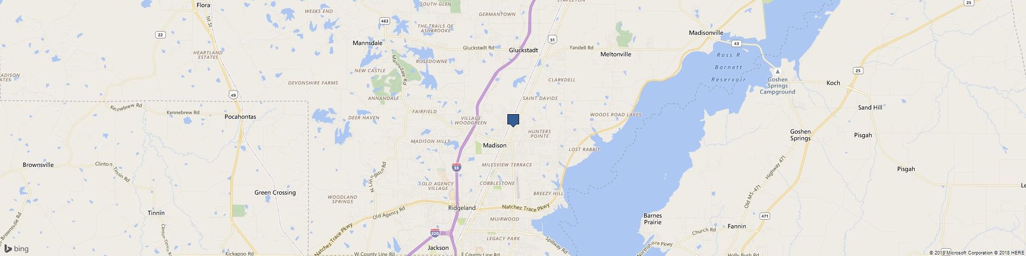 Friendly Tenancy Helpers cover photo