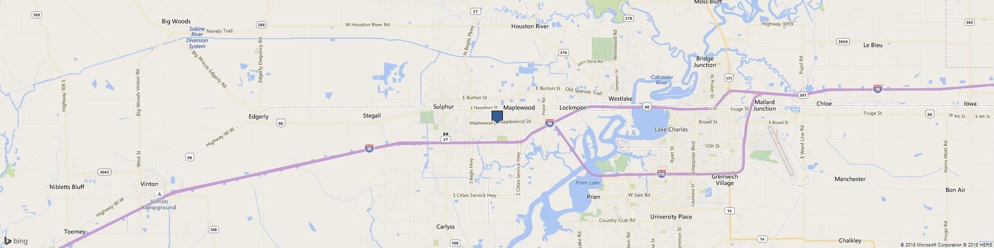 Quality Dental Team cover photo