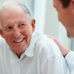 Aurora Concepts LLC - photo 3