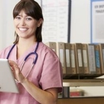 Aurora Concepts LLC - photo 4