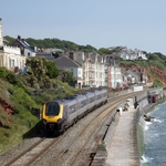 OC Cheap Limos - photo 1