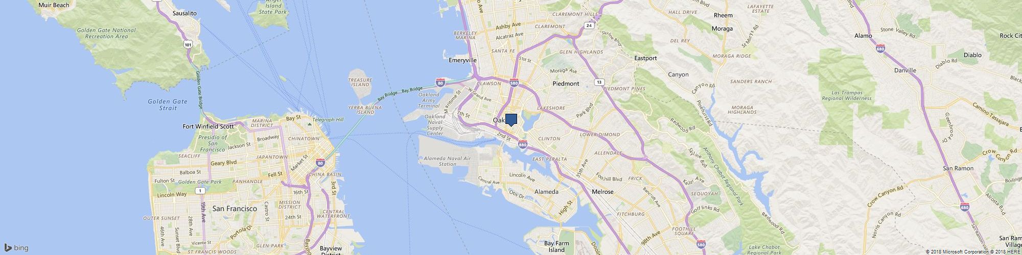 The Tasting Room at River Ridge cover photo