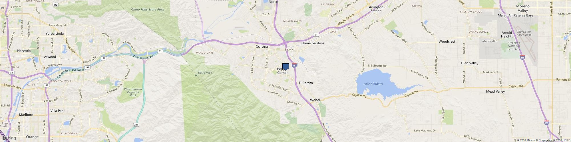 Allstate Insurance: Stephen Songe cover photo