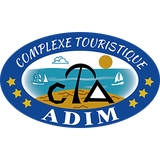 Complexe Touristique ADIM - Hotels