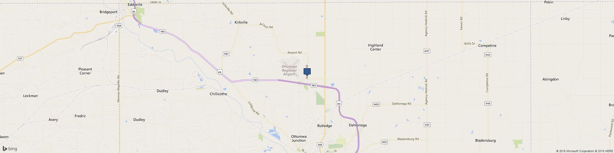 Complexe Touristique ADIM cover photo