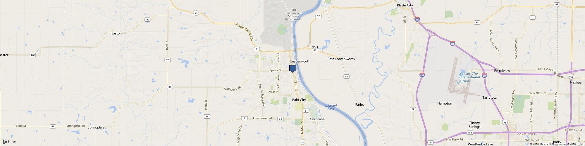 Marvin Motors cover photo