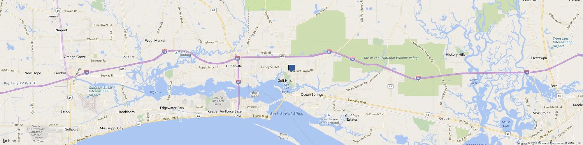 Commercial Lights for Sale cover photo