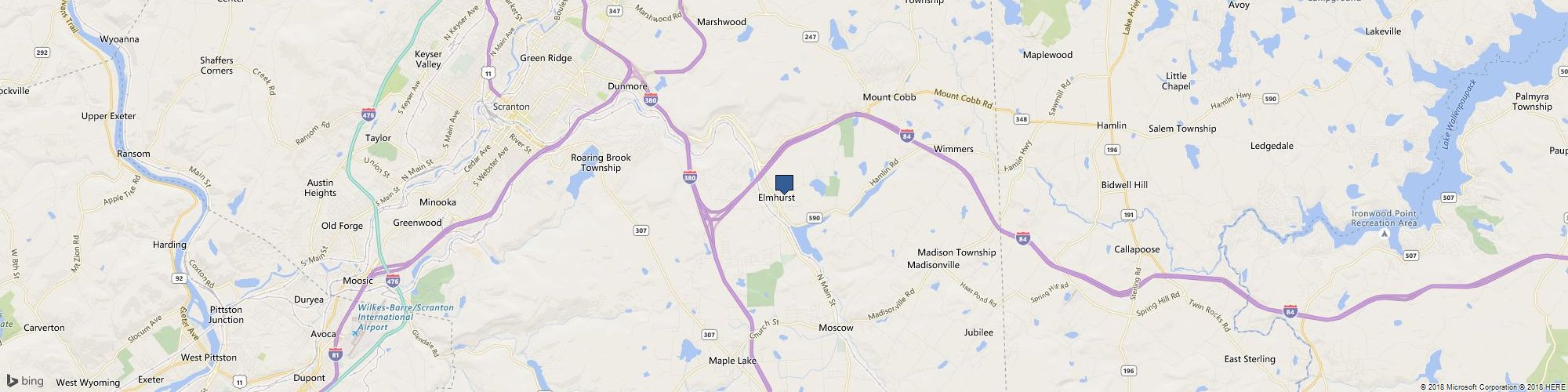 Platinum CBD Oils cover photo