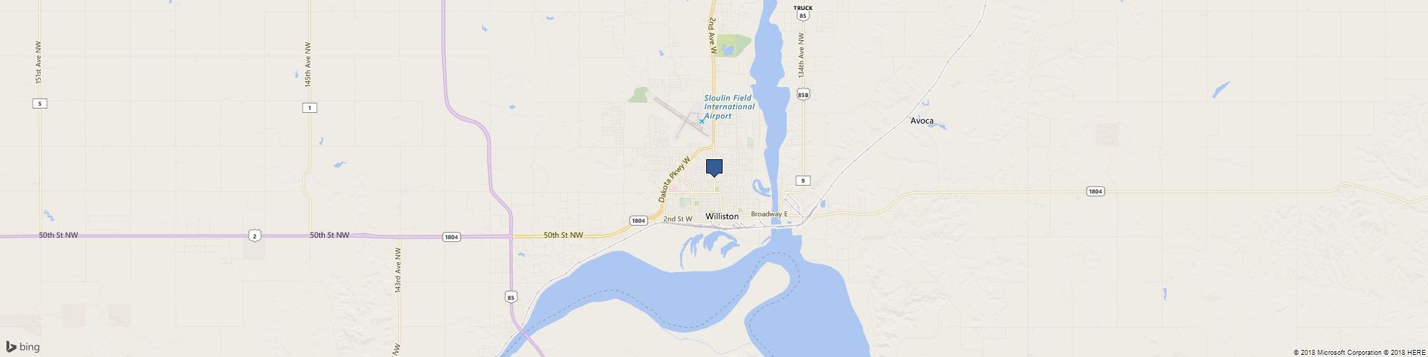 Medeval Clinic cover photo