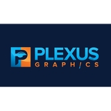 Plexus Graphics - Other