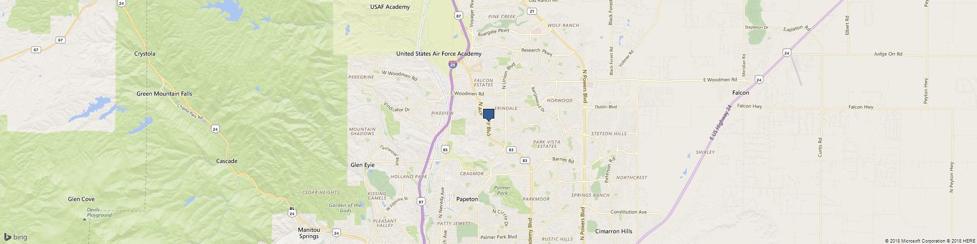 Carlton Church International Movement cover photo