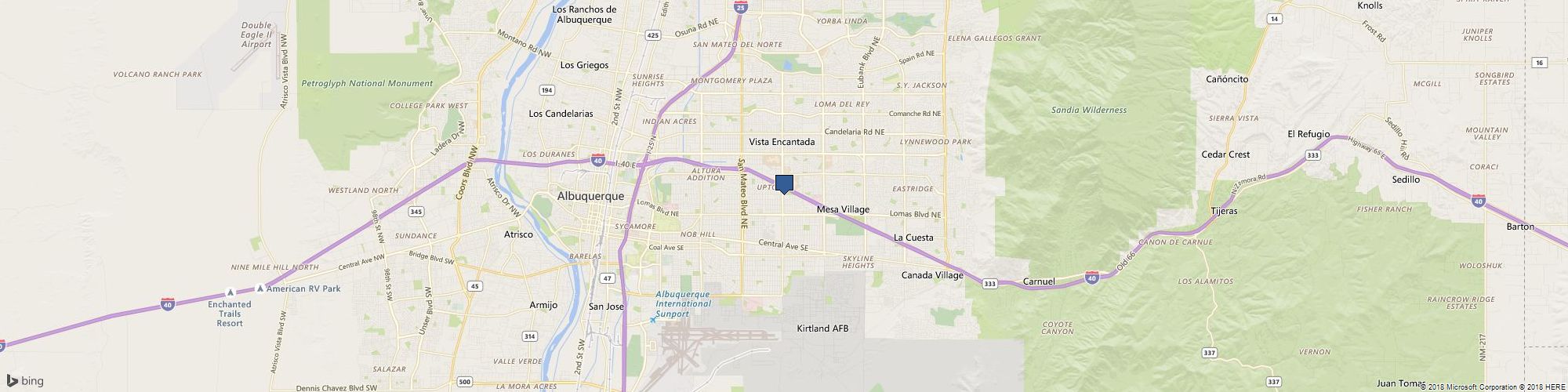 Dorin and Sons Locks cover photo