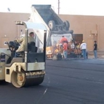Camelback Paving, Inc. - photo 1