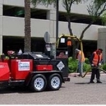 Camelback Paving, Inc. - photo 2