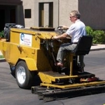 Camelback Paving, Inc. - photo 4