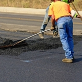 Camelback Paving, Inc. - Other in Phoenix