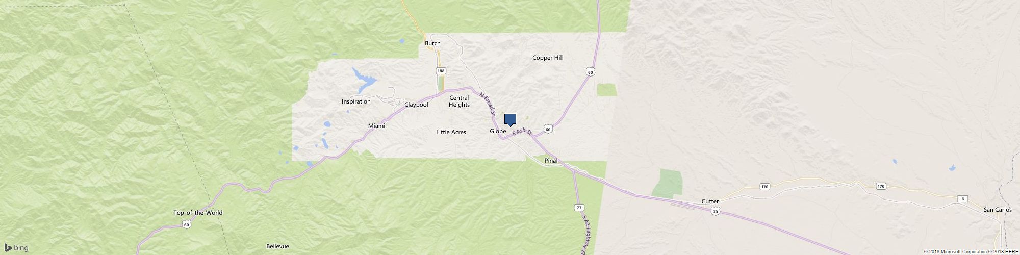 Brent & Partners Office Cleaning cover photo