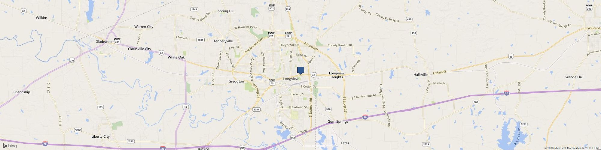 Aster Locks cover photo