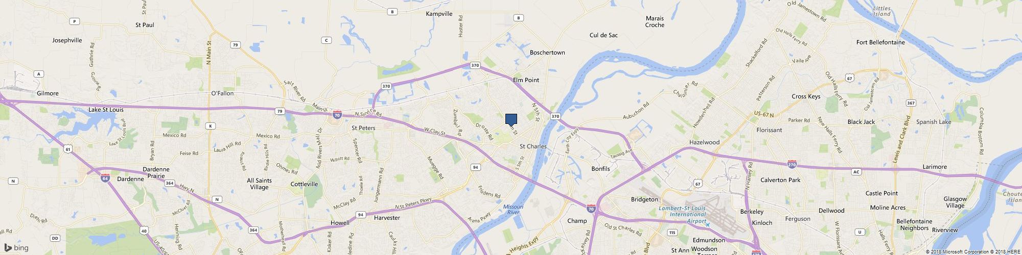 Romano & Sumner, PLLC cover photo