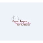 Calgary Premium Windows and Doors Ltd - photo 1