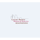 Calgary Premium Windows and Doors Ltd - Other in Calgary