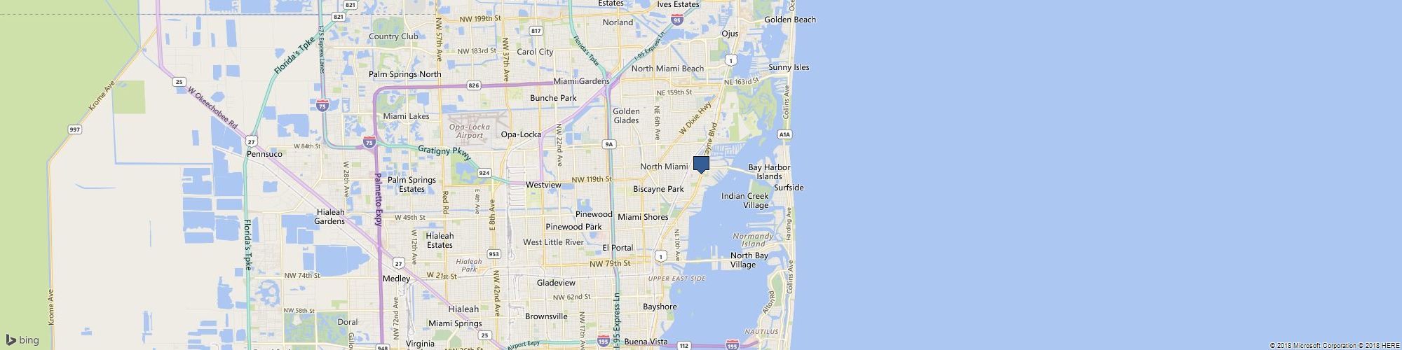 Calgary Premium Windows and Doors Ltd cover photo