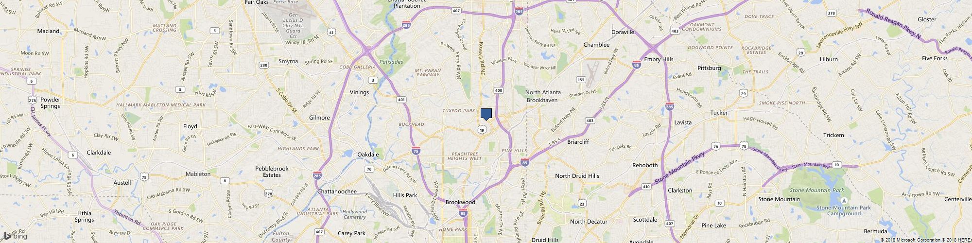 euphoria paving and patio specialists cover photo