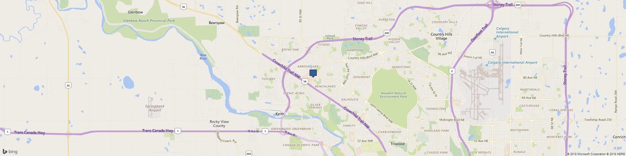 Go Digital cover photo