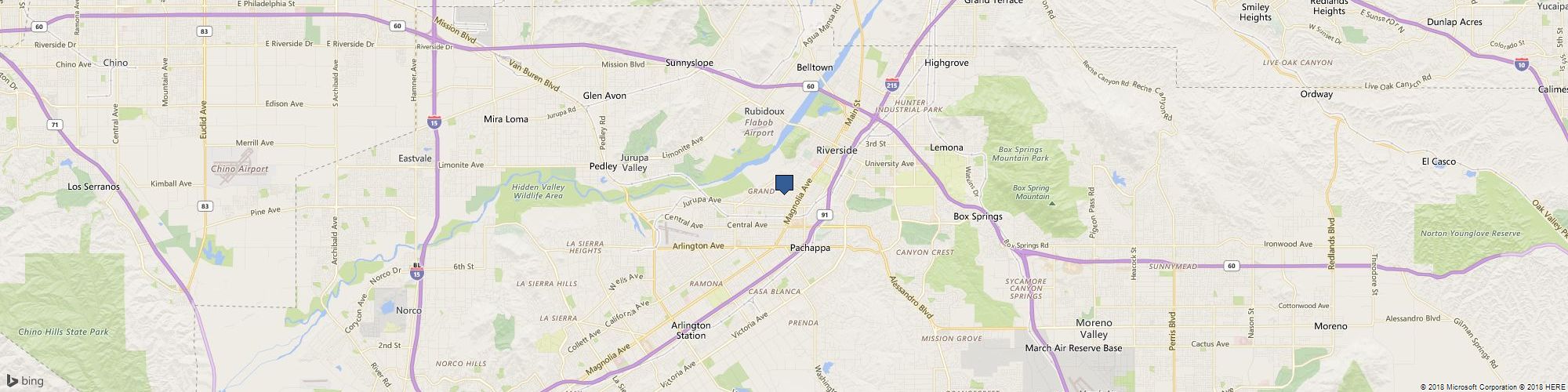 Scott Crump Toyota cover photo