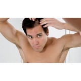 Keramaster Suplemento