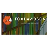 Fox Davidson Mortgage Brokers