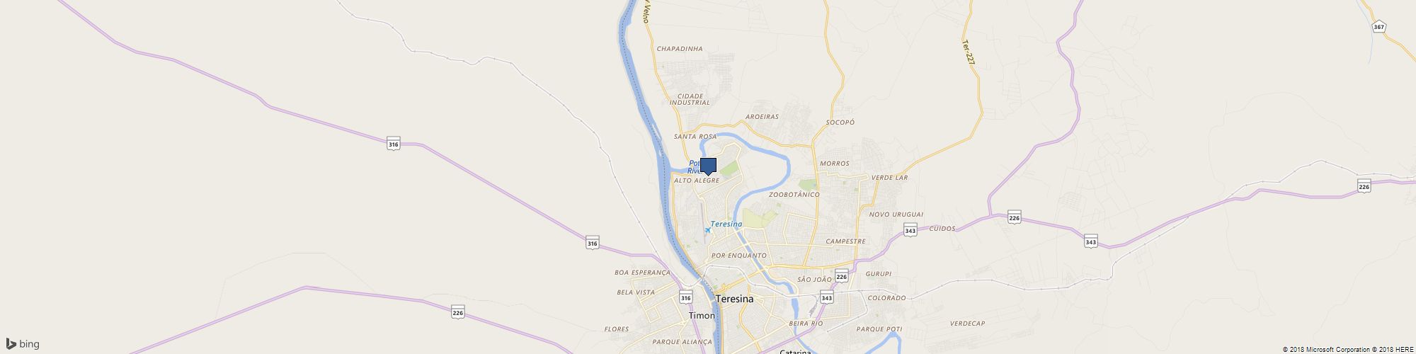 Matt Jackson: Online Marketing Services from an SEO Expert cover photo