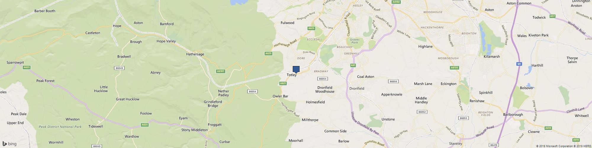 Fox Davidson Mortgage Brokers cover photo