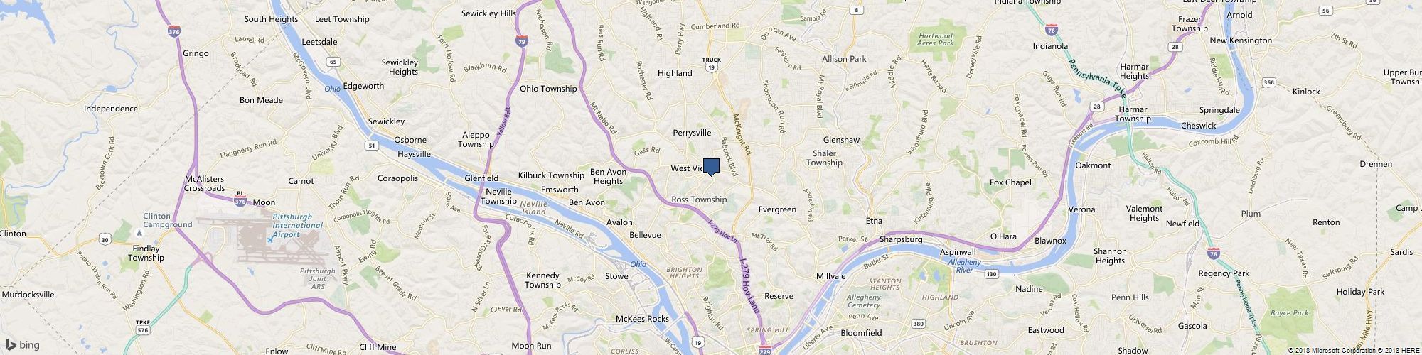 McBayne's Construction cover photo