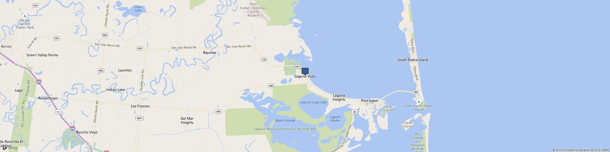 Level Office The Loop cover photo