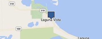 Level Office The Loop location map