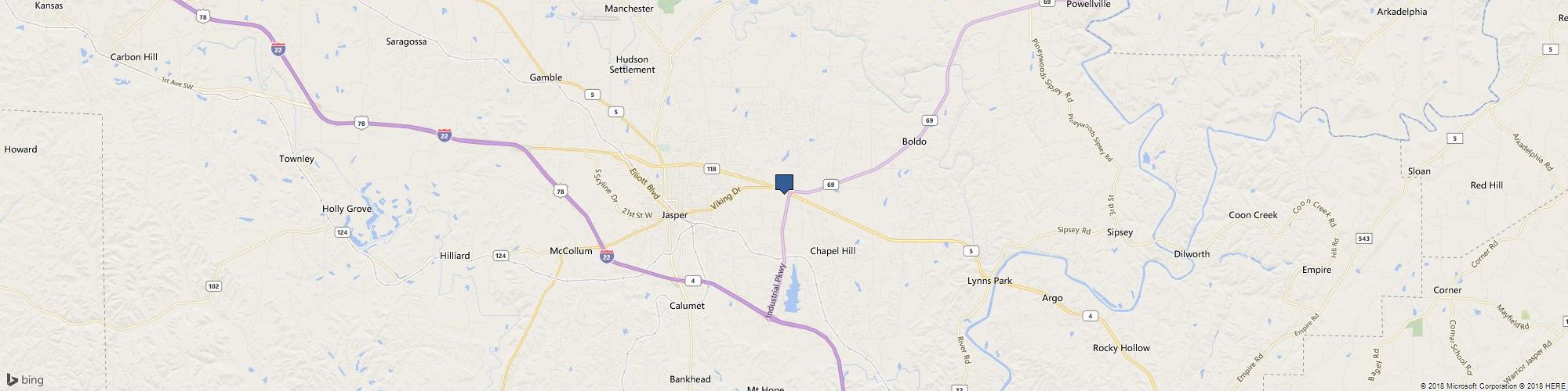 West Coast Piano Moving & Storage cover photo