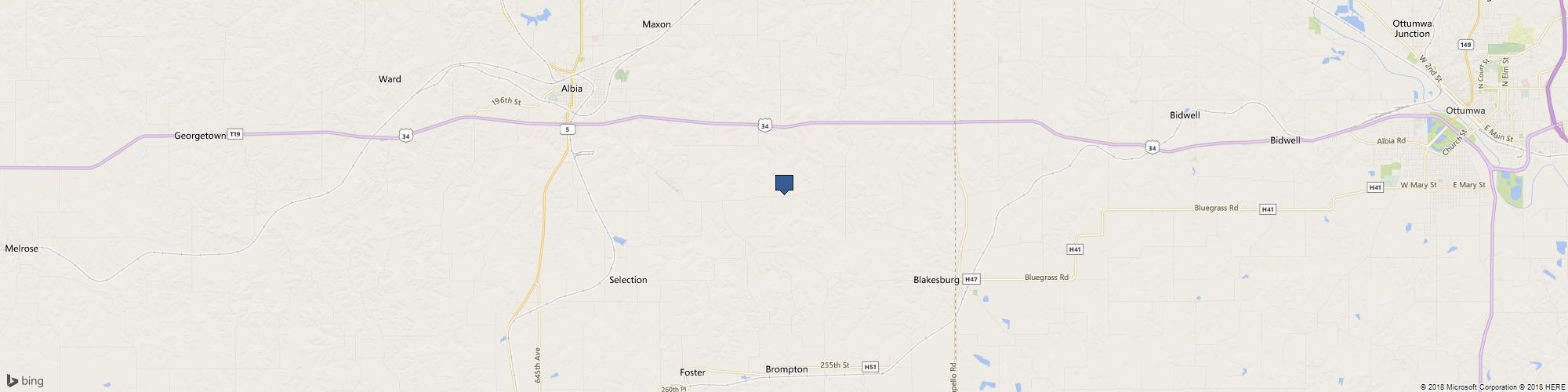 Level Office cover photo