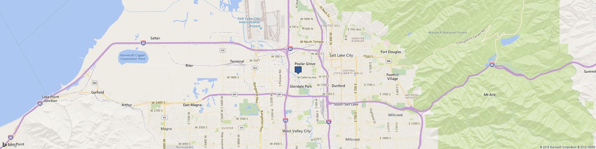 Alpha Dental Ruslan Korobeinik, DDS, PLLC cover photo