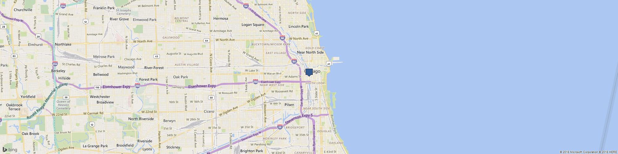 Melchor Realty cover photo