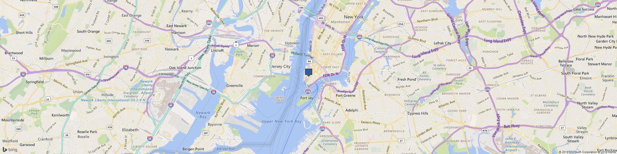 Bethany Christian Services Sault Ste. Marie cover photo