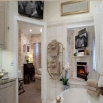 Abbington Green Bed & Breakfast Inn - photo 2