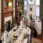 Abbington Green Bed & Breakfast Inn - photo 4